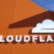 Cloudflare brings privacy to video calling with Orange Meets